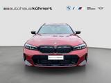 BMW M340i xDrive Touring M-Sport PRO UPE: 91.260 EUR - BMW: Kombi, E34