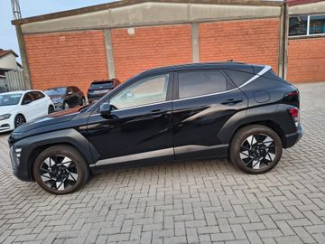 Hyundai KONA - 2