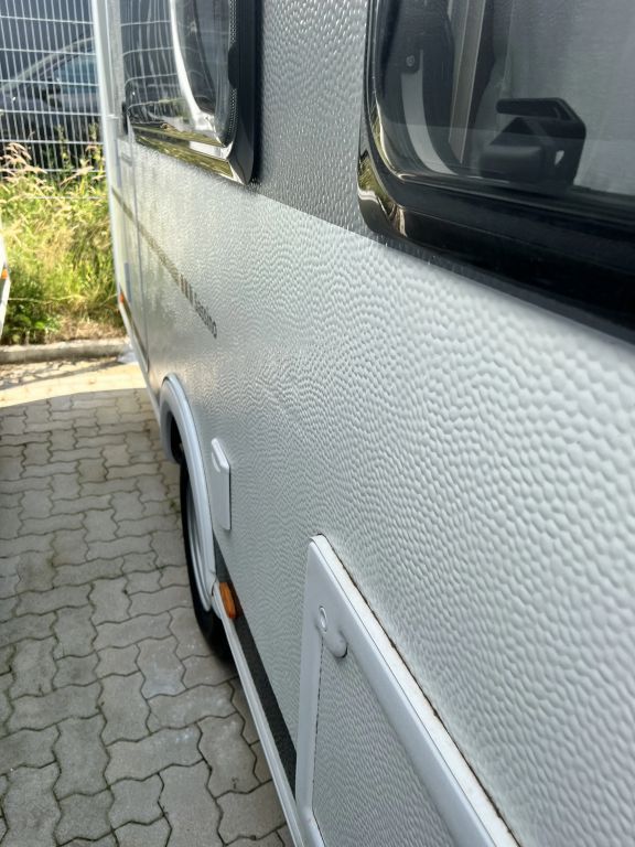 Fahrzeugabbildung LMC Sassino 430 D Verfüg./Sparen Sie 3.440,- €