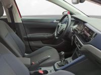 Volkswagen Polo - Vorschau Bild 10