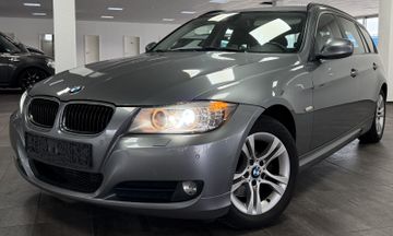 BMW 318 - 2
