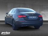 Mercedes-Benz A 180 Limousine Progressive Advanced Plus, AHV - Mercedes-Benz A-Class: Advanced Plus