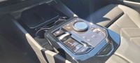 BMW i5 - Vorschau Bild 15