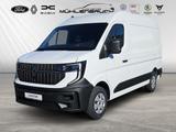 Renault Master Blue dCi 130 L2H2 VA Extra +AHK+KAMERA+ - Renault Master Tageszulassungen