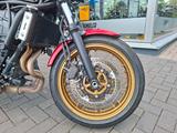 Kawasaki Z 650 RS  ABS aus 1. Hand Garantie - Offers