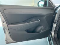 Volkswagen T-Roc - Vorschau Bild 16