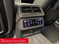 Audi A6 - Vorschau Bild 15