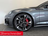 Audi S5 - Vorschau Bild 5