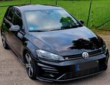Volkswagen VW Golf 7 R Performance (310 PS) | HANDSCHALTER  - Volkswagen Golf: R 7