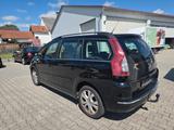 Citroën Grand C4 Picasso Tendance*Automatik*7Sitzer*++ - Citroën aus 2012