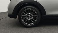 MINI Cooper C - Vorschau Bild 17