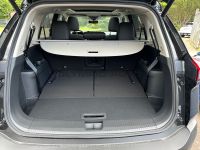 Nissan X-Trail 1.5 VC-T e-4ORCE Tekna 4×4 PGD  7-SITZER - Image