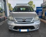 Citroën Citroen C3 1.1 airdream Exclusive Style - Citroën C3: Style