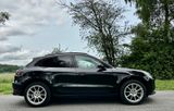 Porsche Macan 2.0, Pano, Bose, PDK,  - Porsche Macan aus 2018