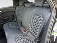 Audi A1 - Vorschau Bild 9