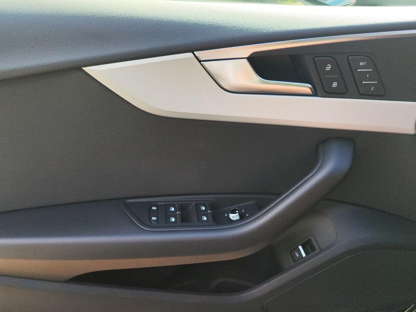 Audi A5 Sportback 35 TDI ADVANCED LM19 PANO MATRIX, миниатюра 8