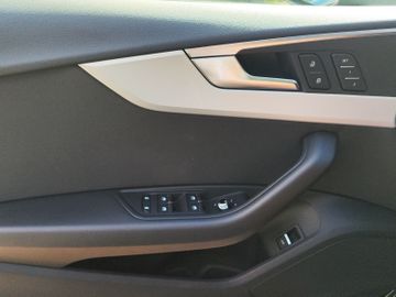 Audi A5 - 8