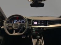 Audi A1 - Vorschau Bild 10