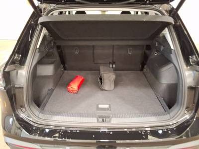 Volkswagen Tiguan - Bild 8