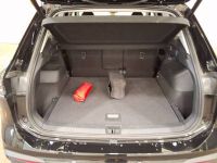 Volkswagen Tiguan - Vorschau Bild 8