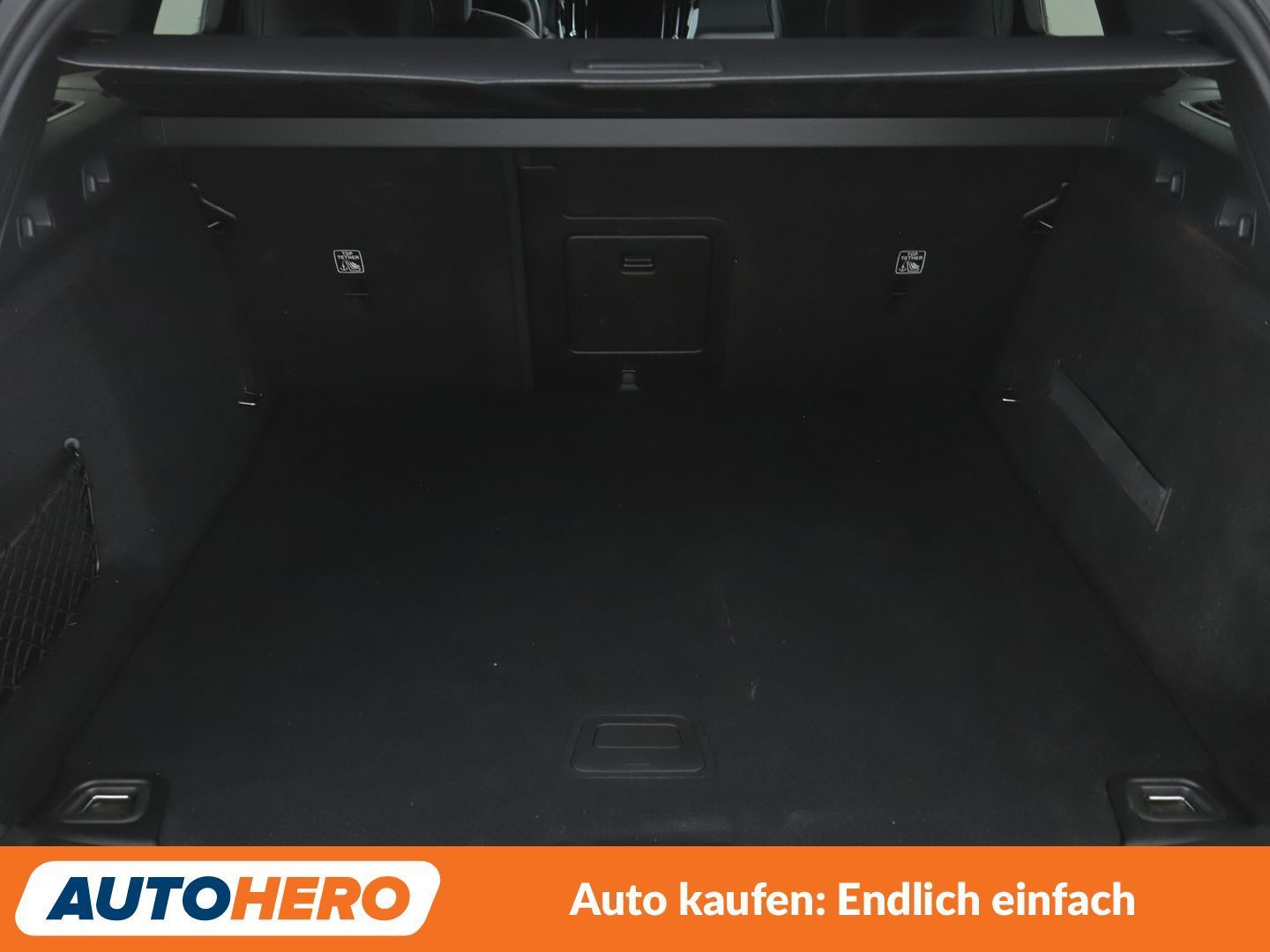Volvo V60 Cross Country 2.0 T5 Pro AWD Aut.*NAVI*PDC* foto 18