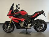 BMW S 1000 XR Service, HU/AU Neu, LeoVince uvm. - Offers