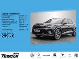 Cupra Formentor 1.5 eTSI DSG ACC+PDC+FULL LINK - Cupra Formentor aus 2025