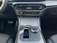 BMW 320 - Vorschau Bild 18