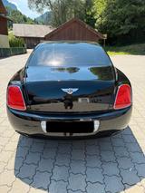 Bentley Continental Flying Spur - Unschlagbarer Preis!! - Bentley Continental Flying Spur Gebrauchtwagen