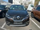 Renault Espace V Elysée / 7 Sitze Leder/ Navi/Pano/Autom - Renault Espace: Elysee