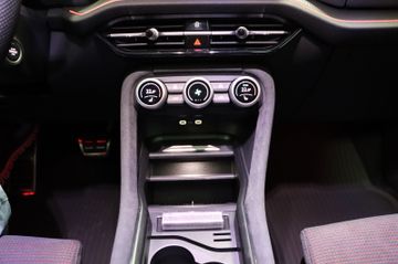 Fahrzeugverkauf 22 Skoda Kodiaq 2.0 TSI 195 kW 4x4 RS Pano AHK StHz