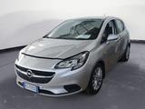 Opel Corsa 5ª serie 1.3 CDTI ecoFLEX 95CV Start& - Opel Corsa mit Diesel-Antrieb: Automatik