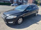 Ford Mondeo Turnier Sport - Ford Mondeo in Hamm