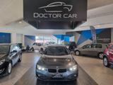 BMW Bmw 316 Serie 3 316d Touring Business Advantage - BMW 316 aus 2016