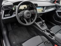 Audi A3 - Vorschau Bild 8