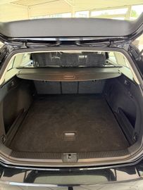 Volkswagen Passat Variant - 10