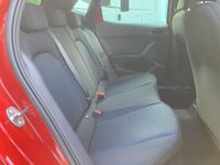 Seat Ibiza - Vorschau Bild 26