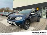 Dacia Duster Anniversary TCe 130 2WD GJR+Multiview+ - Dacia Duster: Anniversary