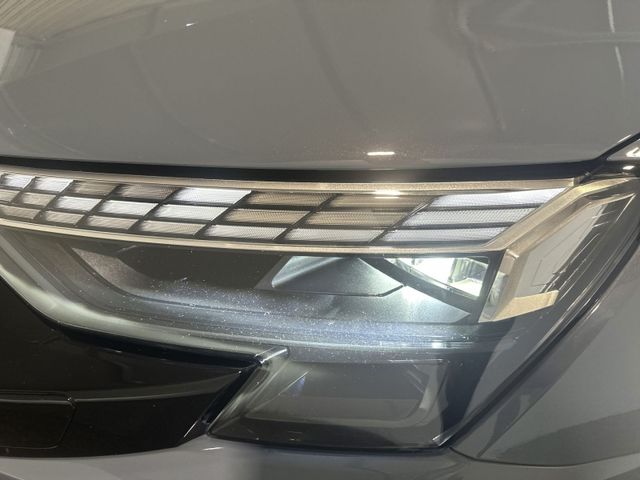 RS3 Sportback SAGA+HUD+MATRIX+PANO+SONOS