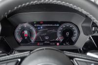 Audi A3 - Vorschau Bild 16