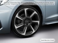 Audi A1 - Vorschau Bild 10