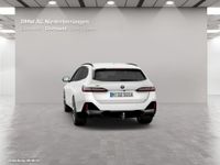 BMW 520 - Vorschau Bild 10