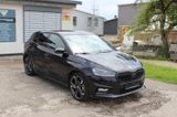 Skoda Fabia Monte Carlo 1,5TSI DSG +Pano+ACC+18Zoll