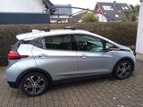 Opel Ampera-e First Edition, Fahrbatterie 1 Jahr alt - Opel Ampera-e Gebrauchtwagen