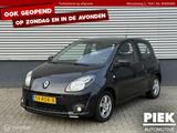 Renault Twingo 1.5 dCi Night & Day klima AHK APK - Renault Twingo AH