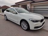 BMW 630xDrive Gran Turismo