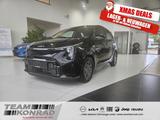Kia Picanto 1.0 VISION SH Rkamera, Navi, Lenkradheiz