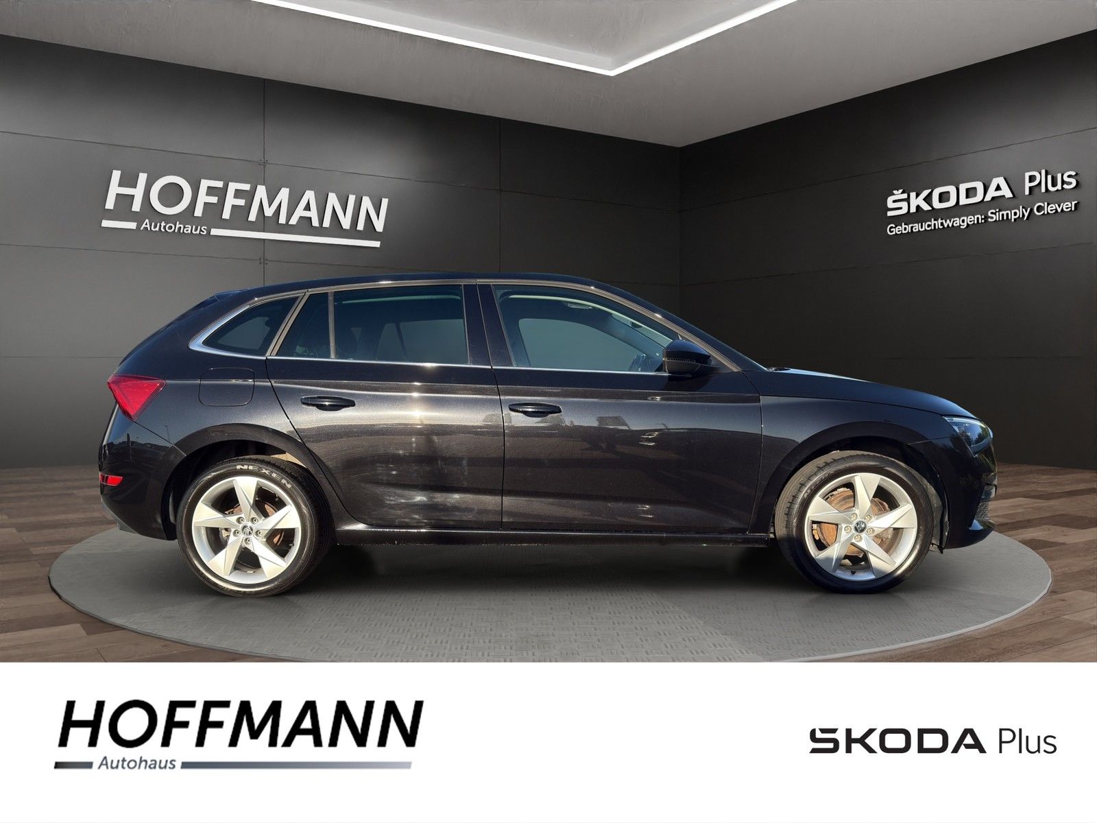 Bild 6