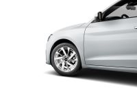 Audi A1 - Vorschau Bild 4