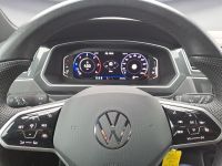 Volkswagen Tiguan - Vorschau Bild 10